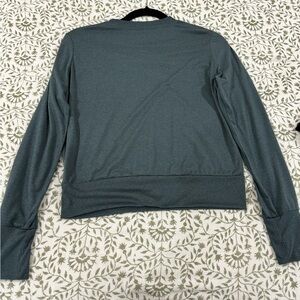 Vuori Women’s Daydream Crew XS